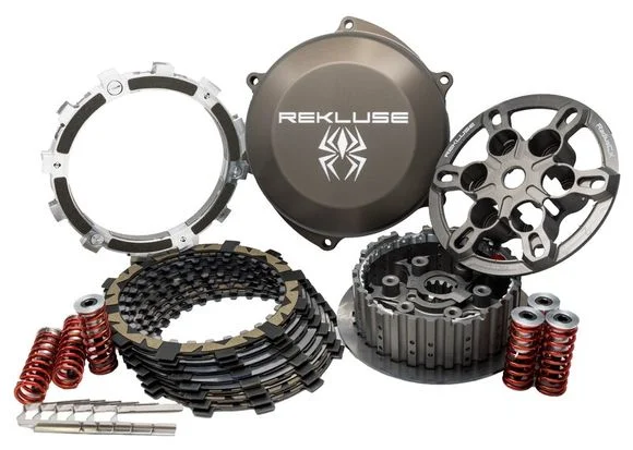 media.motoblouz4-580736