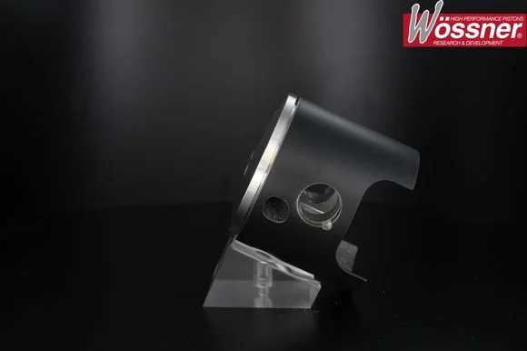 media.motoblouz4-581320