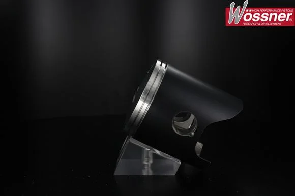 media.motoblouz4-581541