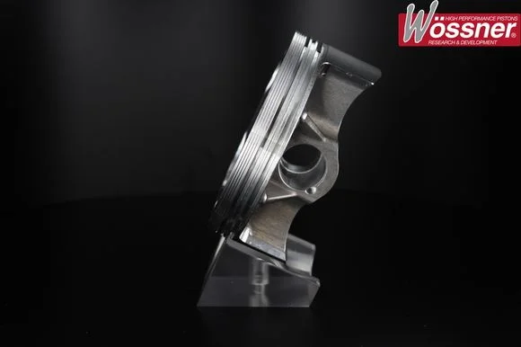 media.motoblouz4-581753
