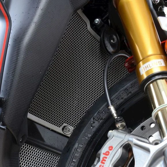 media.motoblouz4-585491