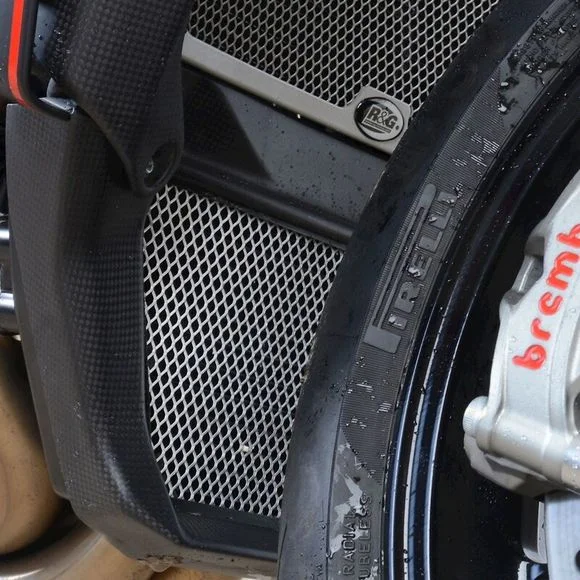 media.motoblouz4-585500