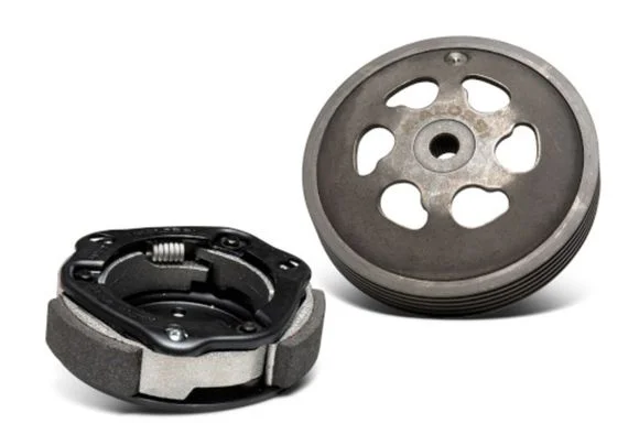 media.motoblouz4-585785