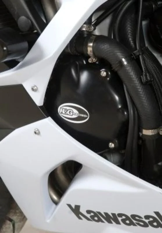 media.motoblouz4-588495
