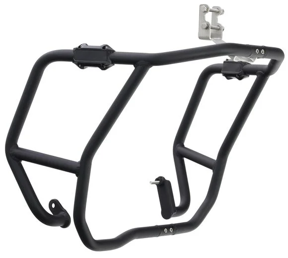 media.motoblouz4-59173