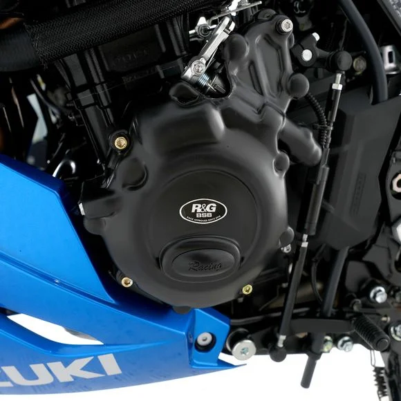 media.motoblouz4-594730