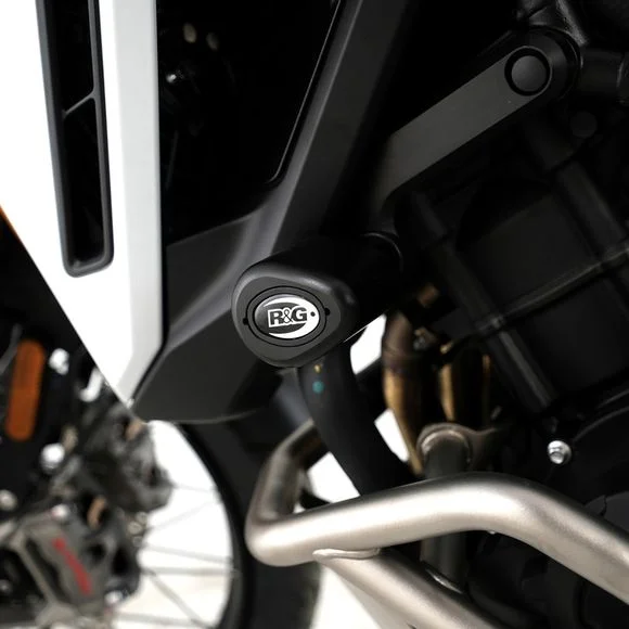 media.motoblouz4-595111