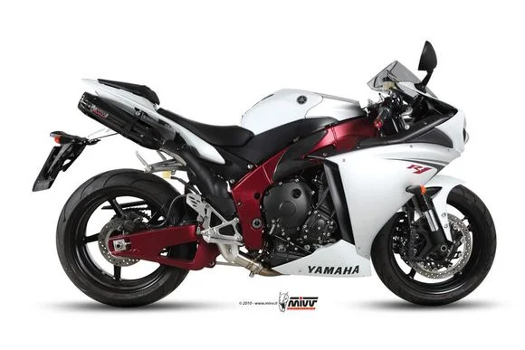media.motoblouz4-595270