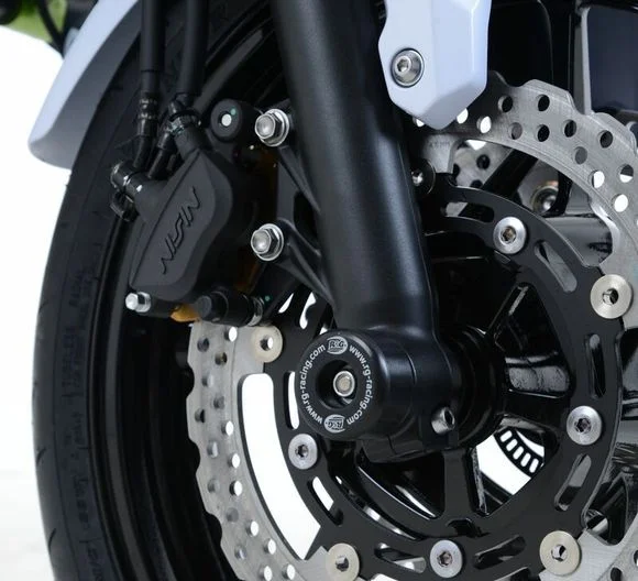 media.motoblouz4-602397