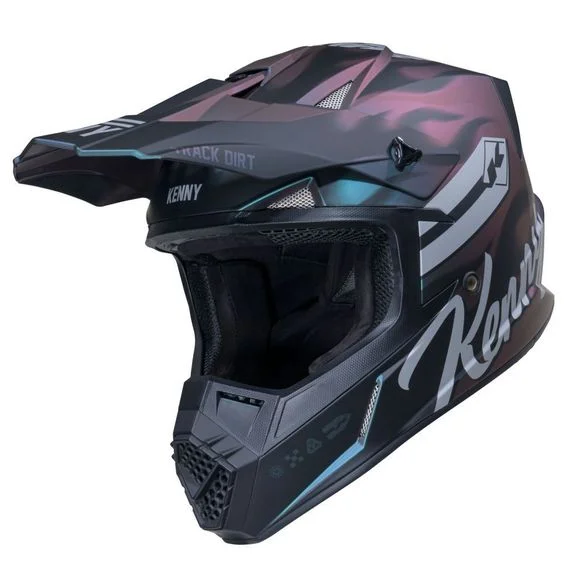 media.motoblouz4-603042