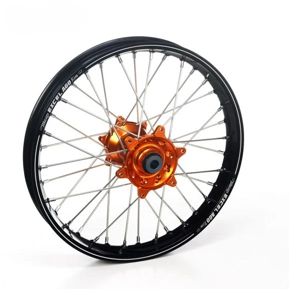 media.motoblouz4-61261