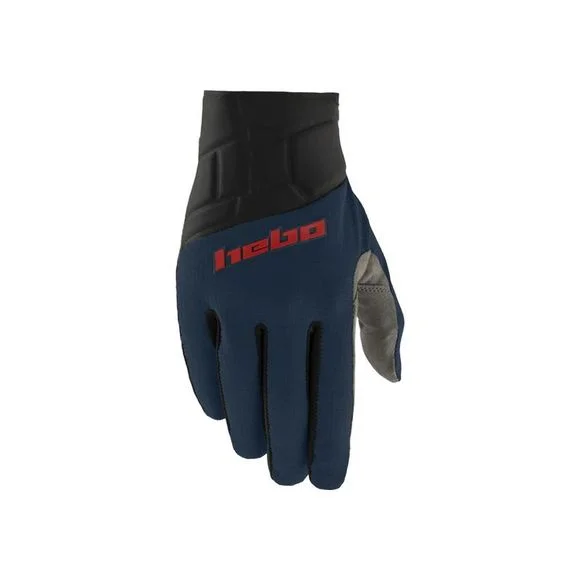media.motoblouz4-6210