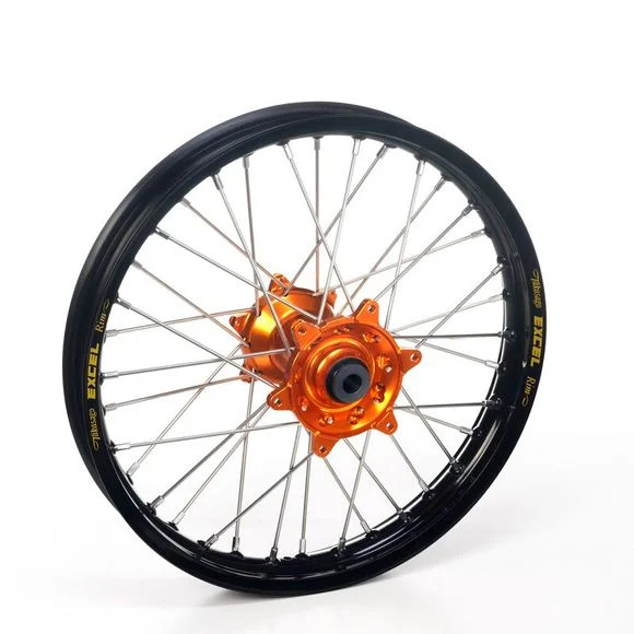media.motoblouz4-62889