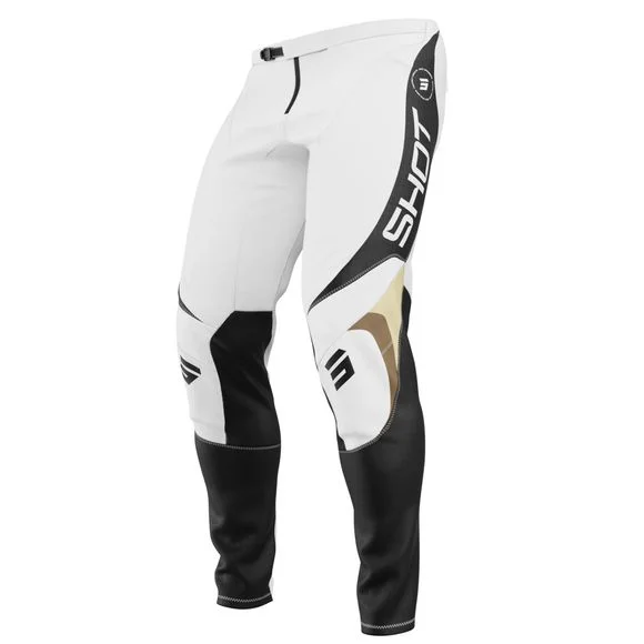 media.motoblouz4-639663