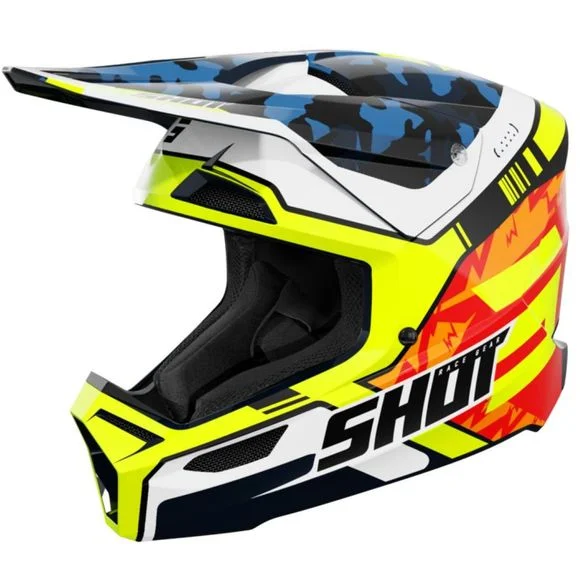 media.motoblouz4-639695