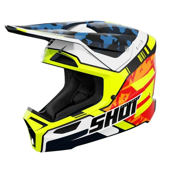 media.motoblouz4-640096