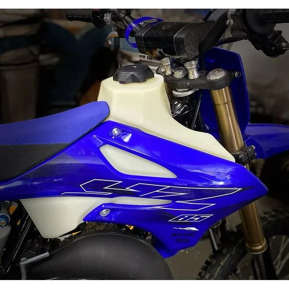 media.motoblouz4-641494