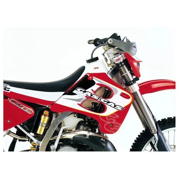 media.motoblouz4-641534