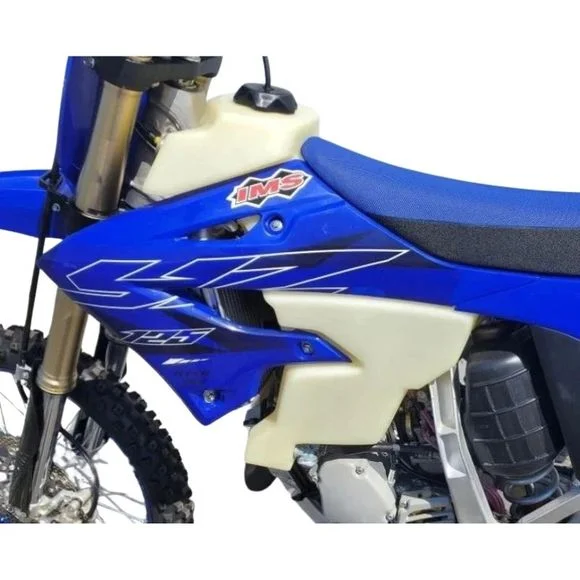 media.motoblouz4-641570