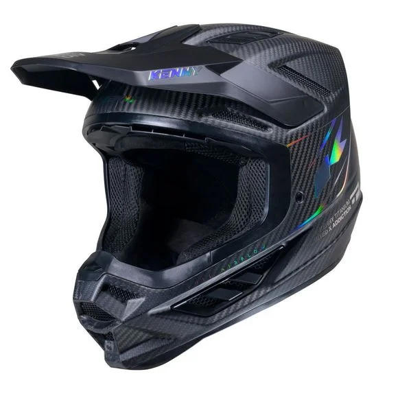 media.motoblouz4-641788
