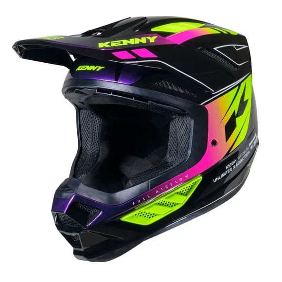 media.motoblouz4-641834