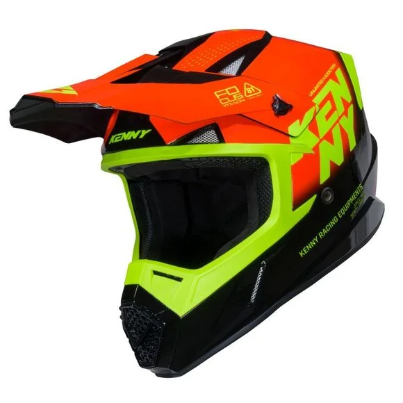 media.motoblouz4-642030