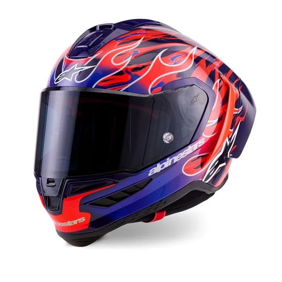 media.motoblouz4-642155