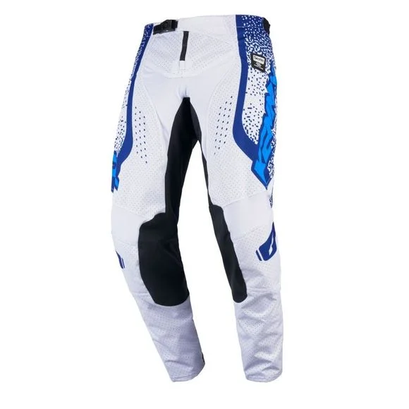 media.motoblouz4-642722