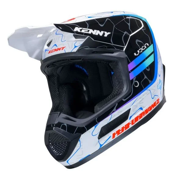media.motoblouz4-642925