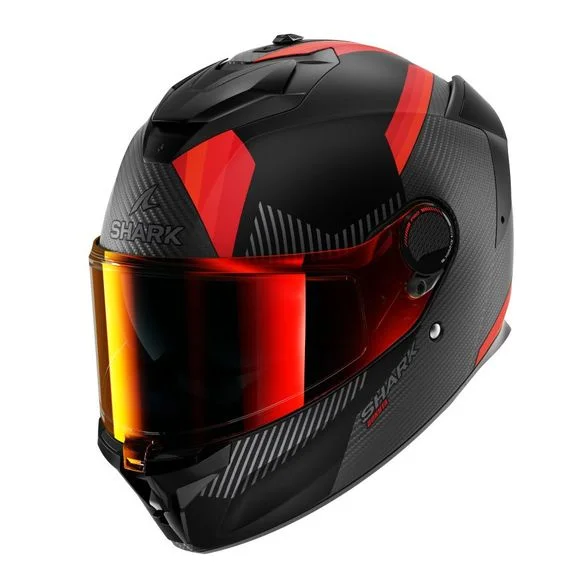 media.motoblouz4-643442