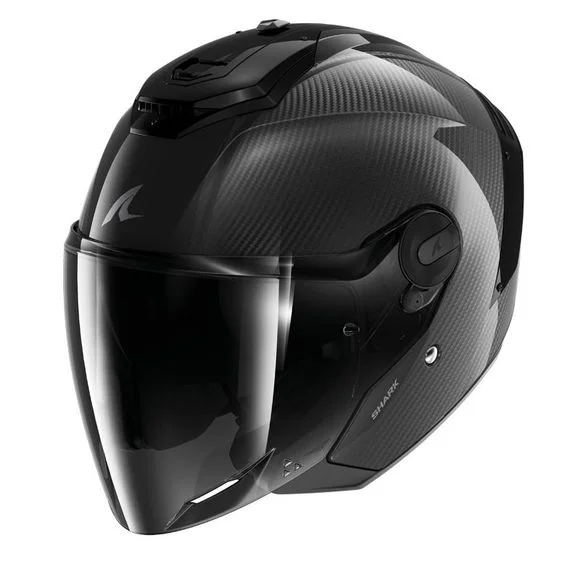 media.motoblouz4-643472