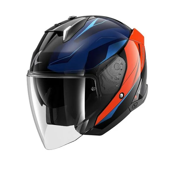 media.motoblouz4-643583