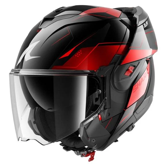 media.motoblouz4-643956