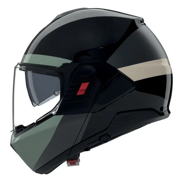 media.motoblouz4-644207