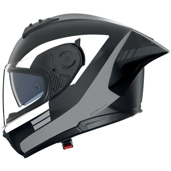 media.motoblouz4-644510