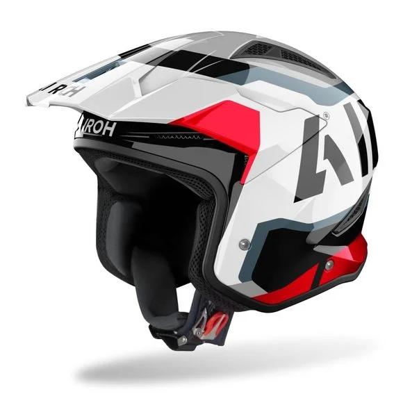 media.motoblouz4-645858