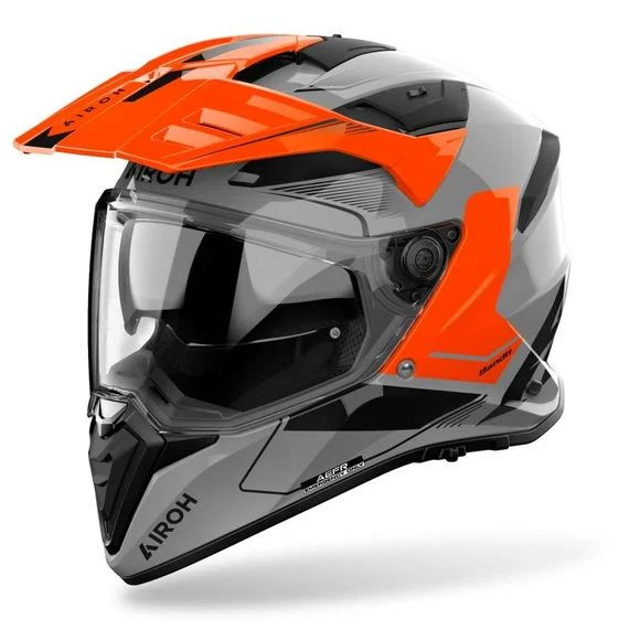 media.motoblouz4-645936