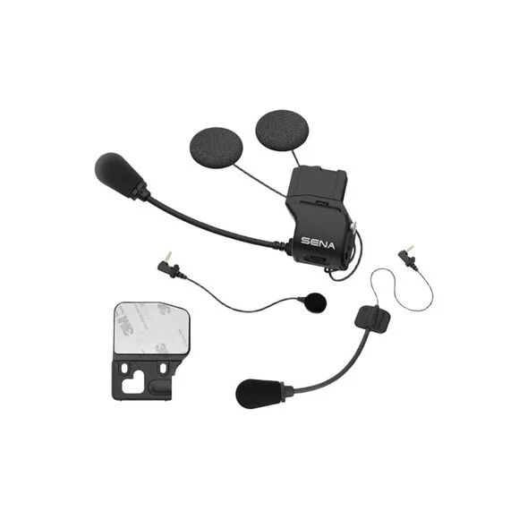 media.motoblouz4-646708
