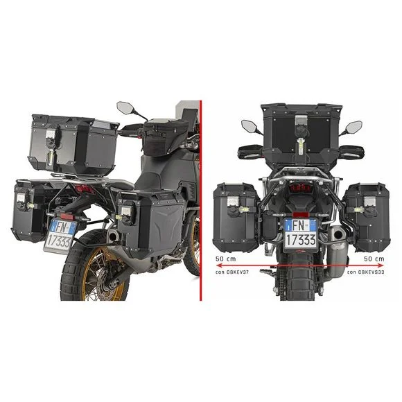 media.motoblouz4-647218