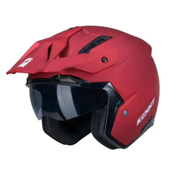 media.motoblouz4-647382