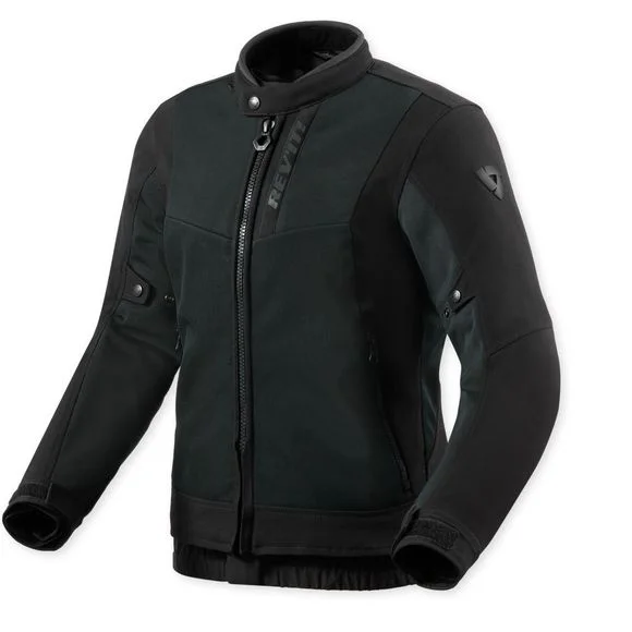 media.motoblouz4-647961