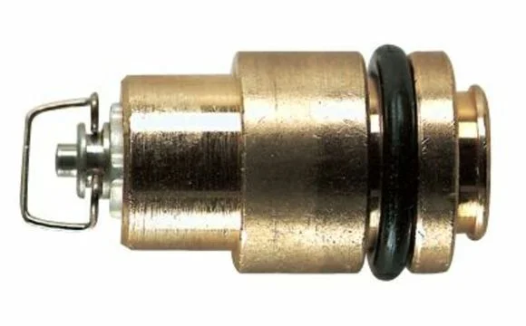 media.motoblouz4-649912