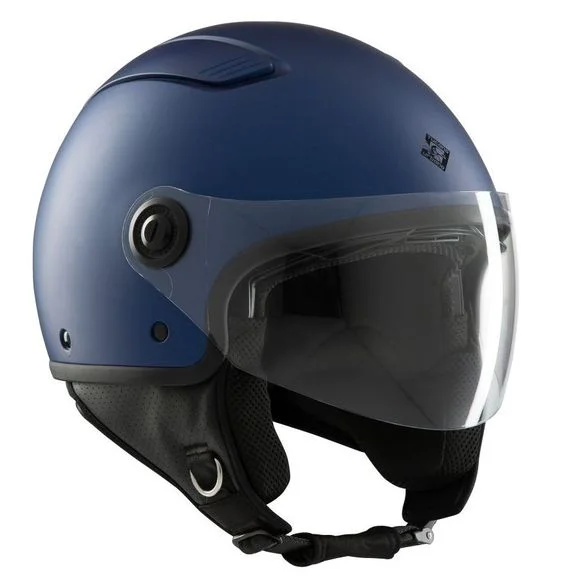 media.motoblouz5-110165