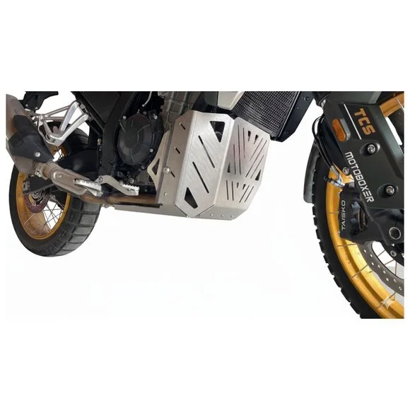 media.motoblouz5-111124