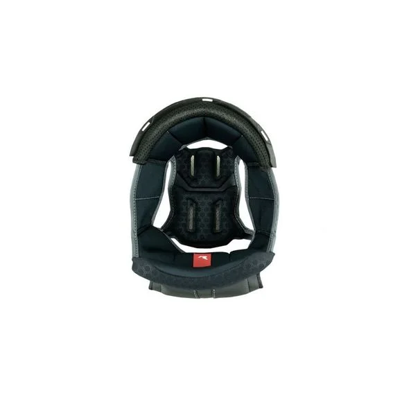media.motoblouz5-116154