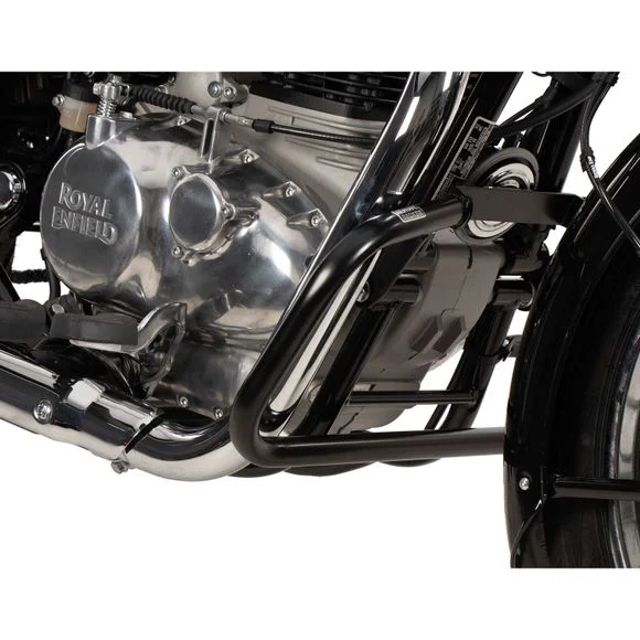 media.motoblouz5-123186