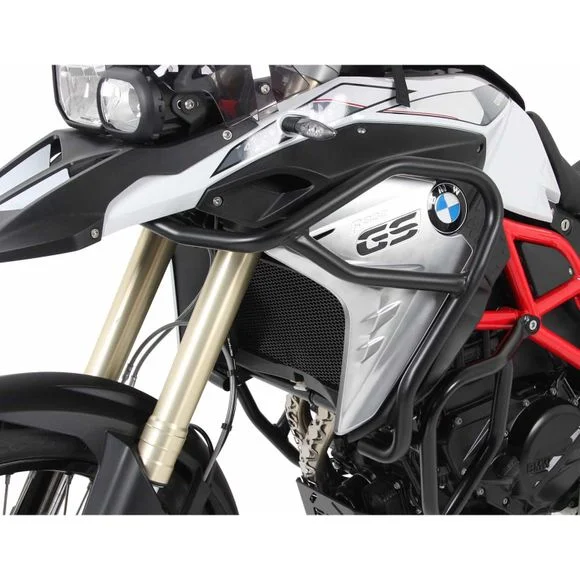 media.motoblouz5-123521