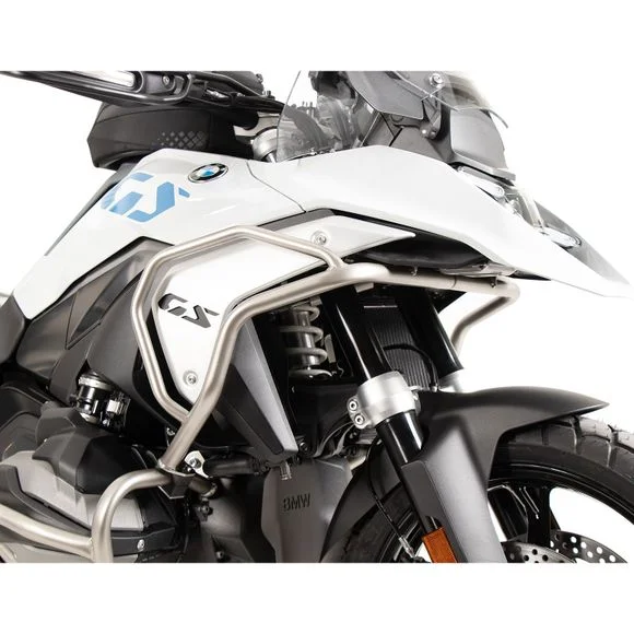 media.motoblouz5-124069