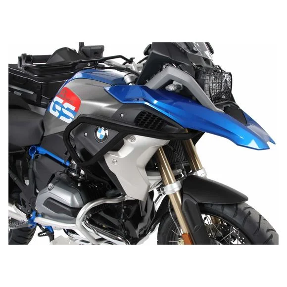 media.motoblouz5-124520