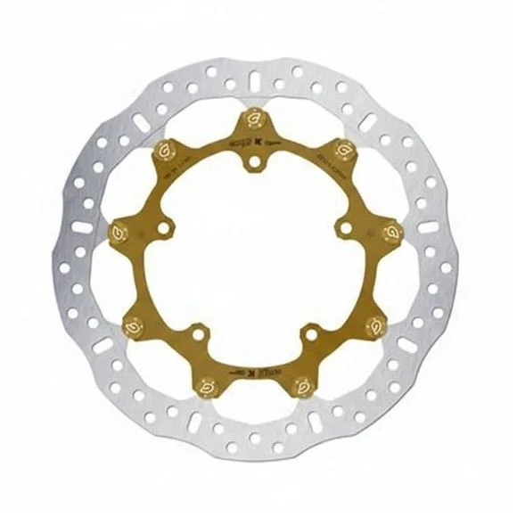 media.motoblouz5-131152